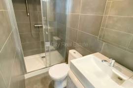 Studio for rent in Riga, 20.00m2