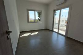 Spacious Office For Rent - Paphos Spacious Office For Rent - Paphos