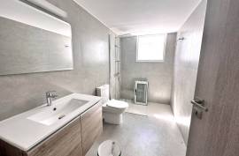 Spacious Office For Rent - Paphos Spacious Office For Rent - Paphos