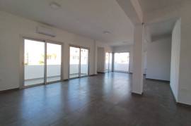 Spacious Office For Rent - Paphos