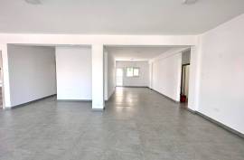 Spacious Office For Rent - Paphos Spacious Office For Rent - Paphos