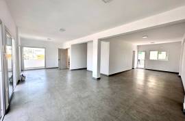 Spacious Office For Rent - Paphos Spacious Office For Rent - Paphos