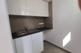 Spacious Office For Rent - Paphos Spacious Office For Rent - Paphos