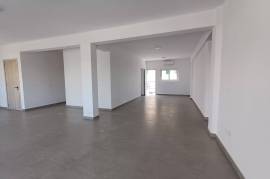 Spacious Office For Rent - Paphos Spacious Office For Rent - Paphos