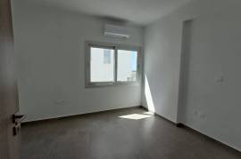 Spacious Office For Rent - Paphos Spacious Office For Rent - Paphos