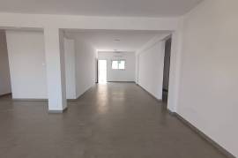Spacious Office For Rent - Paphos Spacious Office For Rent - Paphos