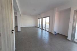 Spacious Office For Rent - Paphos Spacious Office For Rent - Paphos