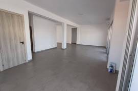 Spacious Office For Rent - Paphos Spacious Office For Rent - Paphos