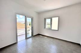 Spacious Office For Rent - Paphos Spacious Office For Rent - Paphos