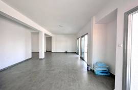 Spacious Office For Rent - Paphos Spacious Office For Rent - Paphos