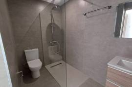 Spacious Office For Rent - Paphos Spacious Office For Rent - Paphos