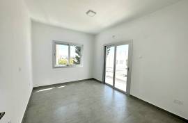 Spacious Office For Rent - Paphos Spacious Office For Rent - Paphos