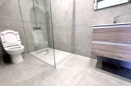 Spacious Office For Rent - Paphos Spacious Office For Rent - Paphos