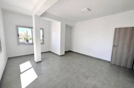 Spacious Office For Rent - Paphos Spacious Office For Rent - Paphos