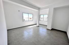 Spacious Office For Rent - Paphos Spacious Office For Rent - Paphos