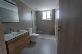 Spacious Office For Rent - Paphos Spacious Office For Rent - Paphos