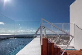4 Bedroom Detached Villa - Paphos Center 4 Bedroom Detached Villa - Paphos Center