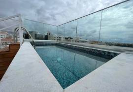 4 Bedroom Detached Villa - Paphos Center 4 Bedroom Detached Villa - Paphos Center