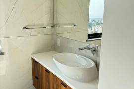 Modern Duplex Office For Rent - Paphos Center