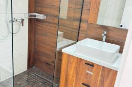 Modern Duplex Office For Rent - Paphos Center