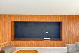 Modern Duplex Office For Rent - Paphos Center