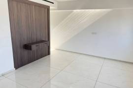 Modern Duplex Office For Rent - Paphos Center