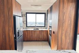 Modern Duplex Office For Rent - Paphos Center