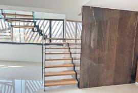 Modern Duplex Office For Rent - Paphos Center