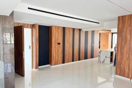Modern Duplex Office For Rent - Paphos Center
