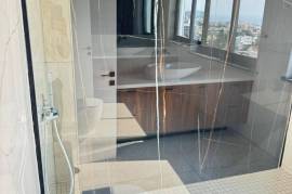 Modern Duplex Office For Rent - Paphos Center