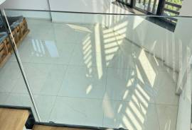 Modern Duplex Office For Rent - Paphos Center