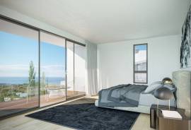 Stylish 3 Bedroom Villa - Peyia, Paphos