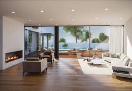 Stylish 3 Bedroom Villa - Peyia, Paphos