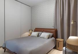 Brand New 2 Bedroom Apartment - Limassol City