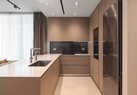 Brand New 2 Bedroom Apartment - Limassol City