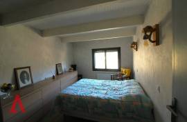 6 room, 132m2 House for sale in Fos - 221 000 € *