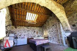 6 room, 132m2 House for sale in Fos - 221 000 € *