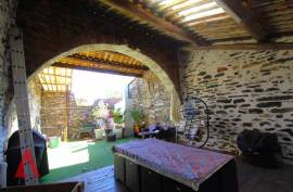 6 room, 132m2 House for sale in Fos - 221 000 € *