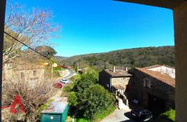 6 room, 132m2 House for sale in Fos - 221 000 € *