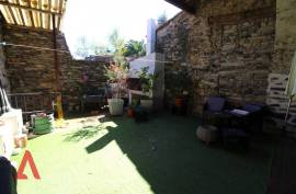 6 room, 132m2 House for sale in Fos - 221 000 € *