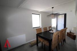 6 room, 132m2 House for sale in Fos - 221 000 € *