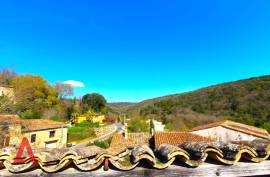 6 room, 132m2 House for sale in Fos - 221 000 € *