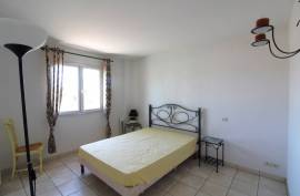 4 room, 142m2 House for sale in Florensac - 450 000 € *