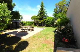 4 room, 142m2 House for sale in Florensac - 450 000 € *