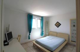4 room, 142m2 House for sale in Florensac - 450 000 € *