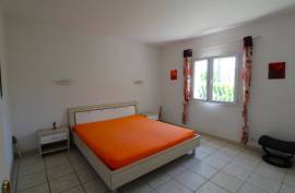 4 room, 142m2 House for sale in Florensac - 450 000 € *
