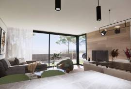 VILLAS NEUVES DANS UN RÉSIDENCE SÉCURISÉE AVEC ENTRÉE PRIVÉE DANS LA PROVINCE DE MURCIA