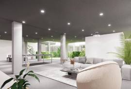 VILLAS NEUVES DANS UN RÉSIDENCE SÉCURISÉE AVEC ENTRÉE PRIVÉE DANS LA PROVINCE DE MURCIA