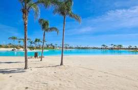 VILLAS NEUVES DANS UN RÉSIDENCE SÉCURISÉE AVEC ENTRÉE PRIVÉE DANS LA PROVINCE DE MURCIA