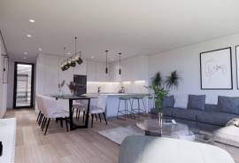 VILLAS NEUVES DANS UN RÉSIDENCE SÉCURISÉE AVEC ENTRÉE PRIVÉE DANS LA PROVINCE DE MURCIA